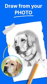 تحميل تطبيق AR Draw Sketch مهكر للاندرويد Apk أخر إصدار 2026 مجانا تحميل تطبيق AR Draw Sketch مهكر للاندرويد Apk أخر إصدار 2026 مجانا