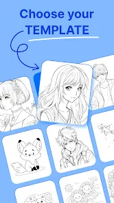تحميل تطبيق AR Draw Sketch مهكر للاندرويد Apk أخر إصدار 2026 مجانا تحميل تطبيق AR Draw Sketch مهكر للاندرويد Apk أخر إصدار 2026 مجانا
