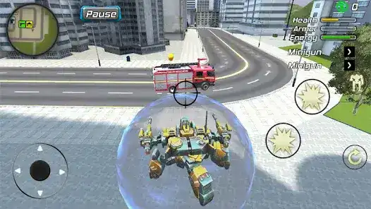 تحميل لعبة Grand Action Simulator مهكرة للاندرويد Apk أخر إصدار 2026 مجانا تحميل لعبة Grand Action Simulator مهكرة للاندرويد Apk أخر إصدار 2026 مجانا