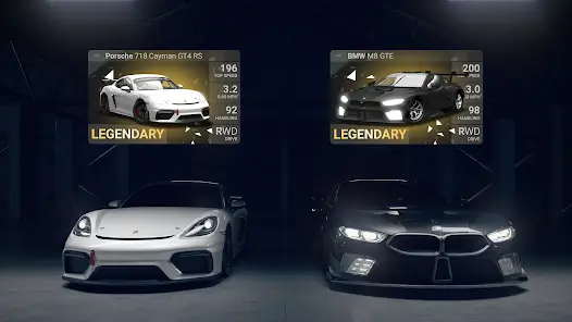 تحميل لعبة Top Drives مهكرة للاندرويد Apk أخر إصدار 2026 مجانا تحميل لعبة Top Drives مهكرة للاندرويد Apk أخر إصدار 2026 مجانا