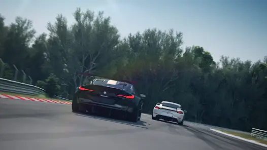 تحميل لعبة Top Drives مهكرة للاندرويد Apk أخر إصدار 2026 مجانا تحميل لعبة Top Drives مهكرة للاندرويد Apk أخر إصدار 2026 مجانا
