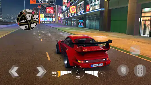 تحميل لعبة Pro Car Driving Simulator مهكرة Apk للاندرويد 2026 أخر إصدار مجانا تحميل لعبة Pro Car Driving Simulator مهكرة Apk للاندرويد 2026 أخر إصدار مجانا