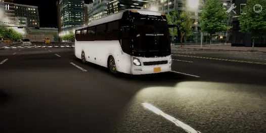 تحميل لعبة 3D Driving Game Project مهكرة للاندرويد Apk أخر إصدار 2026 مجانا تحميل لعبة 3D Driving Game Project مهكرة للاندرويد Apk أخر إصدار 2026 مجانا