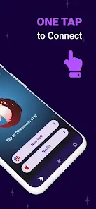 تحميل تطبيق FreeVPN مهكر للاندرويد Apk أخر إصدار 2026 مجانا تحميل تطبيق FreeVPN مهكر للاندرويد Apk أخر إصدار 2026 مجانا
