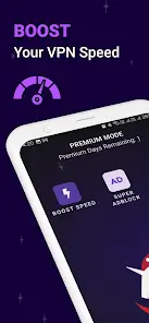 تحميل تطبيق FreeVPN مهكر للاندرويد Apk أخر إصدار 2026 مجانا تحميل تطبيق FreeVPN مهكر للاندرويد Apk أخر إصدار 2026 مجانا