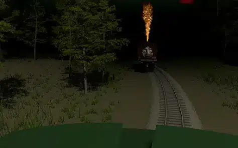 تحميل لعبة HORROR TRAIN مهكرة للاندرويد Apk أخر إصدار 2026 مجانا تحميل لعبة HORROR TRAIN مهكرة للاندرويد Apk أخر إصدار 2026 مجانا