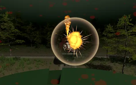 تحميل لعبة HORROR TRAIN مهكرة للاندرويد Apk أخر إصدار 2026 مجانا تحميل لعبة HORROR TRAIN مهكرة للاندرويد Apk أخر إصدار 2026 مجانا