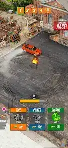 تحميل لعبة Drift 2 Drag مهكرة للاندرويد Apk أخر إصدار 2026 مجانا تحميل لعبة Drift 2 Drag مهكرة للاندرويد Apk أخر إصدار 2026 مجانا