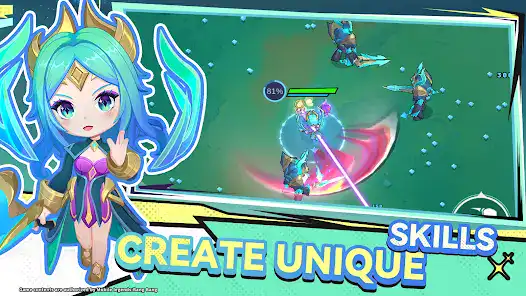 تحميل لعبة MOB RUSH مهكرة للاندرويد Apk أخر إصدار 2026 مجانا تحميل لعبة MOB RUSH مهكرة للاندرويد Apk أخر إصدار 2026 مجانا