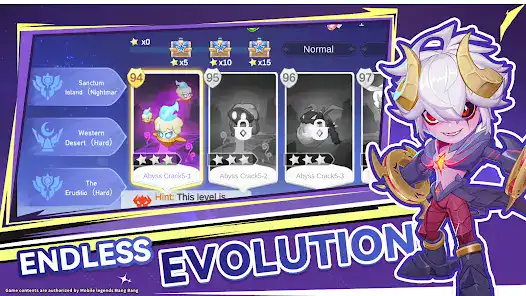 تحميل لعبة MOB RUSH مهكرة للاندرويد Apk أخر إصدار 2026 مجانا تحميل لعبة MOB RUSH مهكرة للاندرويد Apk أخر إصدار 2026 مجانا