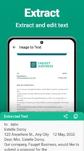 تحميل تطبيق Photo Scanner - Scan to PDF مهكر للاندرويد Apk أخر إصدار 2026 مجانا تحميل تطبيق Photo Scanner - Scan to PDF مهكر للاندرويد Apk أخر إصدار 2026 مجانا