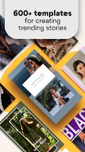 تحميل تطبيق Inspiry مهكر APK للأندرويد 2026 أخر إصدار مجانًا تحميل تطبيق Inspiry مهكر APK للأندرويد 2026 أخر إصدار مجانًا