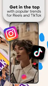 تحميل تطبيق Inspiry مهكر APK للأندرويد 2026 أخر إصدار مجانًا