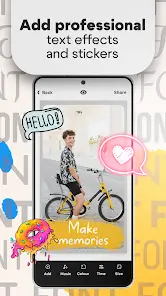تحميل تطبيق Inspiry مهكر APK للأندرويد 2026 أخر إصدار مجانًا