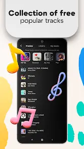 تحميل تطبيق Inspiry مهكر APK للأندرويد 2026 أخر إصدار مجانًا