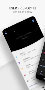 تحميل تطبيق Muzia Music on Display مهكر APK للأندرويد 2026 أخر إصدار مجانًا تحميل تطبيق Muzia Music on Display مهكر APK للأندرويد 2026 أخر إصدار مجانًا