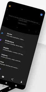 تحميل تطبيق Muzia Music on Display مهكر APK للأندرويد 2026 أخر إصدار مجانًا
