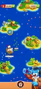 تحميل لعبة Stones & Sails مهكرة للاندرويد Apk أخر إصدار 2026 مجانا تحميل لعبة Stones & Sails مهكرة للاندرويد Apk أخر إصدار 2026 مجانا