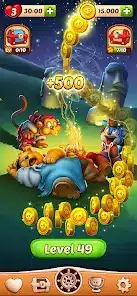 تحميل لعبة Stones & Sails مهكرة للاندرويد Apk أخر إصدار 2026 مجانا تحميل لعبة Stones & Sails مهكرة للاندرويد Apk أخر إصدار 2026 مجانا