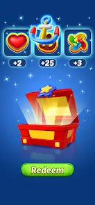 تحميل لعبة Stones & Sails مهكرة للاندرويد Apk أخر إصدار 2026 مجانا تحميل لعبة Stones & Sails مهكرة للاندرويد Apk أخر إصدار 2026 مجانا