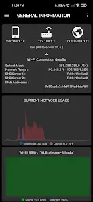 تحميل لعبة NetMan مهكرة للاندرويد Apk أخر إصدار 2026 مجانا تحميل لعبة NetMan مهكرة للاندرويد Apk أخر إصدار 2026 مجانا