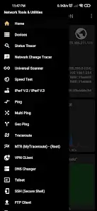 تحميل لعبة NetMan مهكرة للاندرويد Apk أخر إصدار 2026 مجانا تحميل لعبة NetMan مهكرة للاندرويد Apk أخر إصدار 2026 مجانا