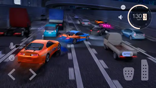 تحميل لعبة Tuning Club Online مهكرة للاندرويد Apk أخر إصدار 2026 مجانا تحميل لعبة Tuning Club Online مهكرة للاندرويد Apk أخر إصدار 2026 مجانا