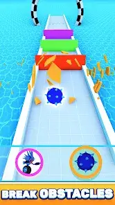 تحميل لعبة Robo Runner!! مهكرة للاندرويد Apk أخر إصدار 2026 مجانا تحميل لعبة Robo Runner!! مهكرة للاندرويد Apk أخر إصدار 2026 مجانا