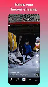 تحميل تطبيق تيك توك لايت TikTok Lite مهكر APK للأندرويد 2026 أخر إصدار مجانًا