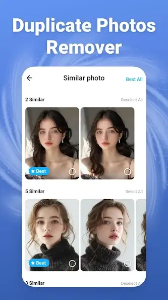 تحميل تطبيق ماستر كلين Master Clean مهكر APK للأندرويد 2026 أخر إصدار مجانًا