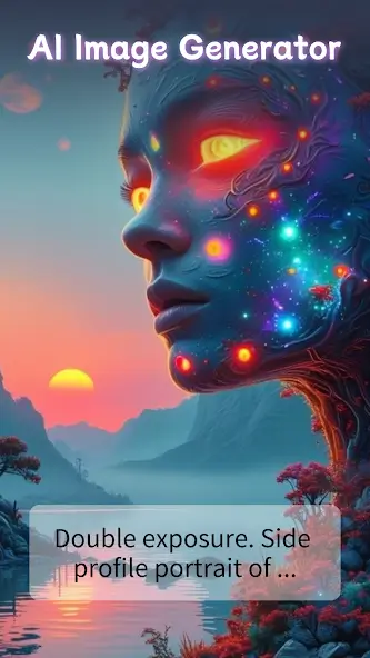 تحميل تطبيق iDeogram Ai مهكر للاندرويد Apk أخر إصدار 2026 مجانا تحميل تطبيق iDeogram Ai مهكر للاندرويد Apk أخر إصدار 2026 مجانا