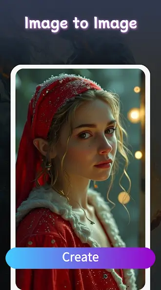 تحميل تطبيق iDeogram Ai مهكر للاندرويد Apk أخر إصدار 2026 مجانا تحميل تطبيق iDeogram Ai مهكر للاندرويد Apk أخر إصدار 2026 مجانا