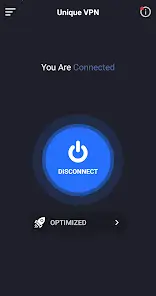 تحميل تطبيق Unique VPN مهكر Apk للاندرويد 2026 أخر إصدار مجانا تحميل تطبيق Unique VPN مهكر Apk للاندرويد 2026 أخر إصدار مجانا