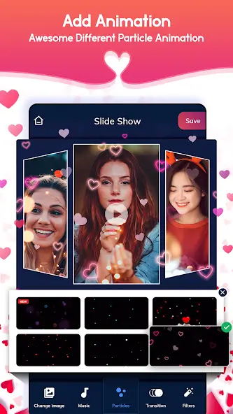 تحميل تطبيق لوفي Lovi مهكر Apk للاندرويد 2026 أخر إصدارمجانا تحميل تطبيق لوفي Lovi مهكر Apk للاندرويد 2026 أخر إصدارمجانا