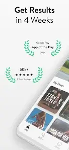 تحميل تطبيق Asana Rebel مهكر APK للأندرويد 2026 أخر إصدار مجانًا