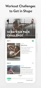تحميل تطبيق Asana Rebel مهكر APK للأندرويد 2026 أخر إصدار مجانًا