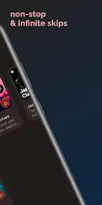 تحميل تطبيق Spotube مهكر APK للأندرويد 2026 أخر إصدار مجانًا