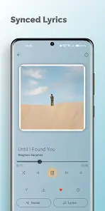 تحميل تطبيق Spotube مهكر APK للأندرويد 2026 أخر إصدار مجانًا