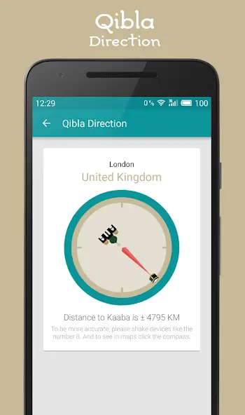 تحميل تطبيق اوقات الصلاة Prayer Times مهكر للاندرويد Apk أخر إصدار 2026 مجانا تحميل تطبيق اوقات الصلاة Prayer Times مهكر للاندرويد Apk أخر إصدار 2026 مجانا