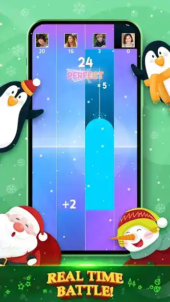 تنزيل لعبة البيانو Magic Tiles 3 مهكرة Apk للاندرويد 2026 أخر إصدار مجانًا تنزيل لعبة البيانو Magic Tiles 3 مهكرة Apk للاندرويد 2026 أخر إصدار مجانًا