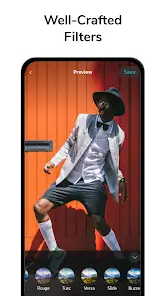 تحميل تطبيق Pixgram مهكر للاندرويد Apk أخر إصدار 2026 مجانا تحميل تطبيق Pixgram مهكر للاندرويد Apk أخر إصدار 2026 مجانا
