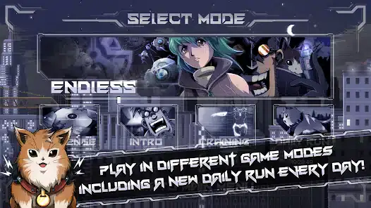 تحميل لعبة Run or Die مهكرة للاندرويد Apk أخر إصدار 2026 مجانا تحميل لعبة Run or Die مهكرة للاندرويد Apk أخر إصدار 2026 مجانا