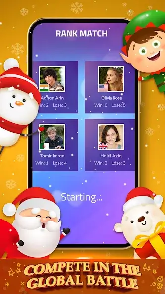 تنزيل لعبة البيانو Magic Tiles 3 مهكرة Apk للاندرويد 2026 أخر إصدار مجانًا تنزيل لعبة البيانو Magic Tiles 3 مهكرة Apk للاندرويد 2026 أخر إصدار مجانًا