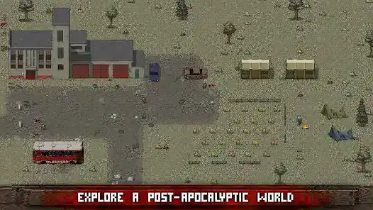 تحميل لعبة Mini dayZ 2 مهكرة للاندرويد Apk أخر إصدار 2026 مجانا تحميل لعبة Mini dayZ 2 مهكرة للاندرويد Apk أخر إصدار 2026 مجانا