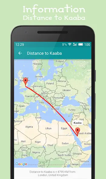 تحميل تطبيق اوقات الصلاة Prayer Times مهكر للاندرويد Apk أخر إصدار 2026 مجانا تحميل تطبيق اوقات الصلاة Prayer Times مهكر للاندرويد Apk أخر إصدار 2026 مجانا