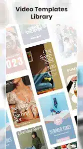 تحميل تطبيق Vmake مهكر للاندرويد Apk أخر إصدار 2026 مجانا تحميل تطبيق Vmake مهكر للاندرويد Apk أخر إصدار 2026 مجانا