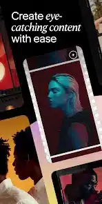 تحميل تطبيق Unfold Pro مهكر APK للأندرويد 2026 أخر إصدار مجانًا