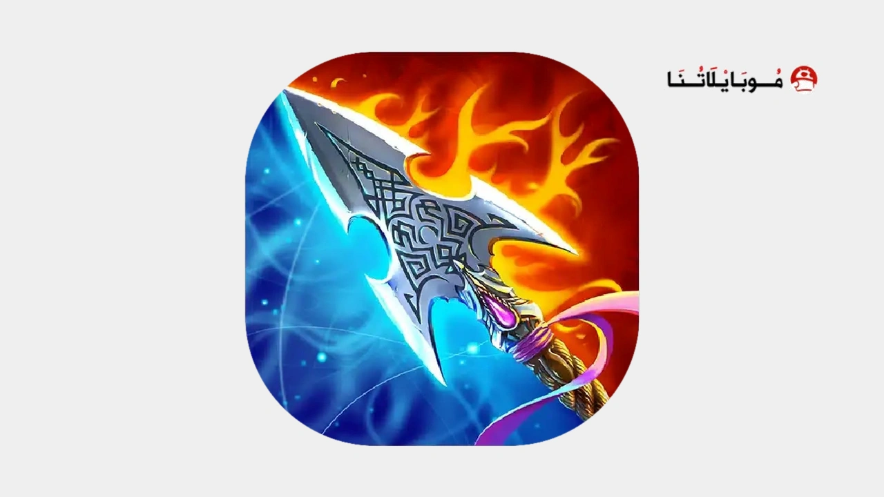 تحميل لعبة warspear online
