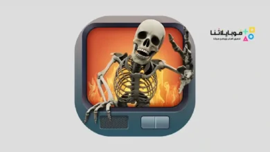تحميل تطبيق FxGuru: Movie FX Director مهكر للاندرويد Apk أخر إصدار 2026 مجانا تطبيق FxGuru: Movie FX Director