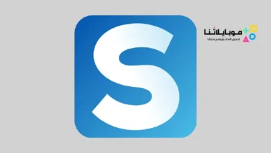 تحميل تطبيق SuperLive سوبر لايف دردشة وبث مباشر للاندرويد أخر إصدار 2026 مجانا تطبيق SuperLive سوبر لايف
